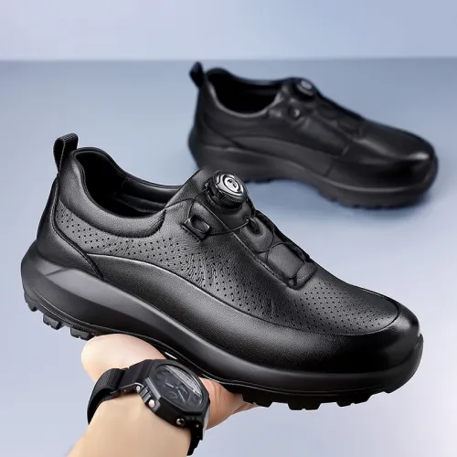 Safety Work Boots Anti-Scald Steel Toe Anti Smash Anti Puncture Wear Resistant Suede Protective Shoes Size 36-46