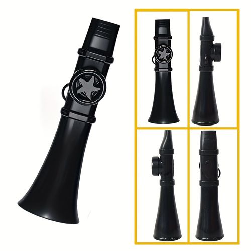 🔥2025 New Kazoo - Easy to Play!