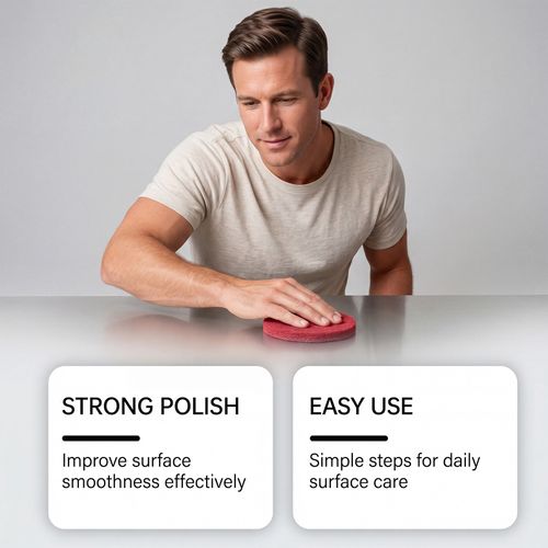 🥳2026 HOT SALE🥳 50% OFF!🪑 Furniture & Floor Repair Paste – Works on tables, cabinets & wooden floors. Covers scuffs & peeling. No more ugly scratches! 🏠✅