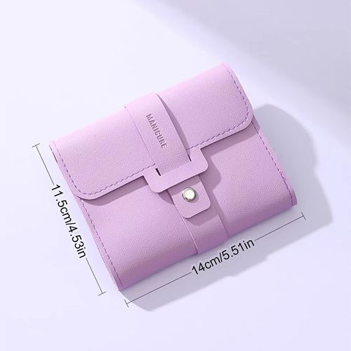 High-quality 16-in-1 stainless steel nail clipper set, manicure and pedicure tools