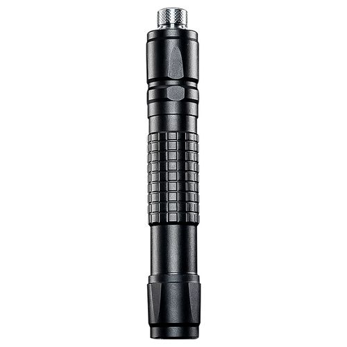 Infrared Locator Flashlight Line Pen for Projecting Straight Green Light Pointing and Marking Device
