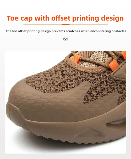 Thick soled high-end slippers trendy brand