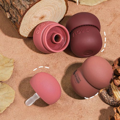 4-Piece Set  Novo Little Pine Mud  Novo Little Pine