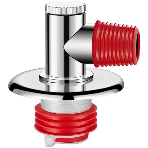 Washing machine sewer pipe floor drain special tee joint anti-overflow deodorant cover artifact bathroom accessories