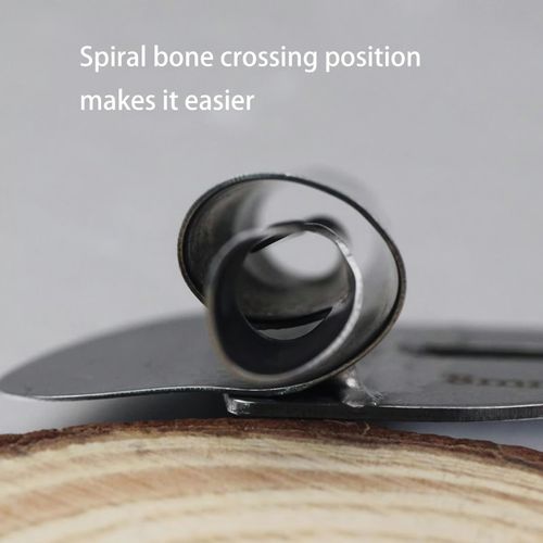 Set Combination Sewing Rolled Hemmer Foot