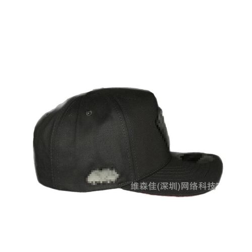 Playing card hat