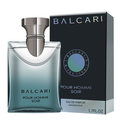 Perfume masculino fresco e elegante de longa duração 100ml