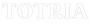 totria