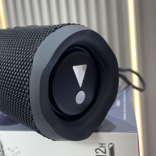 High Quality Flip6 Speaker Waterproof Outdoor Portable Speaker Subwoofer New Mini Party Support Music Wireless Speake