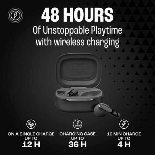 2026 Hot Sale Upgraded Live Beam3 ANC+ENC Dual Noise Cancellation Color Screen Touch Bt 5.4 Headset Customized
