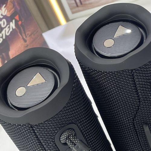 High Quality Flip6 Speaker Waterproof Outdoor Portable Speaker Subwoofer New Mini Party Support Music Wireless Speake