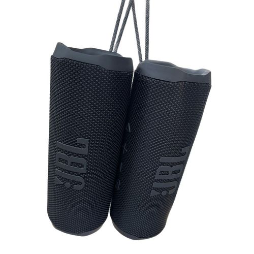 High Quality Flip6 Speaker Waterproof Outdoor Portable Speaker Subwoofer New Mini Party Support Music Wireless Speake