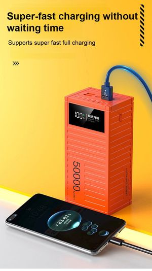 productThumbnail