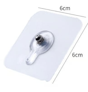 productThumbnail
