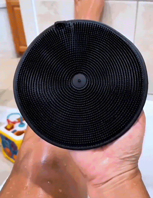 productThumbnail