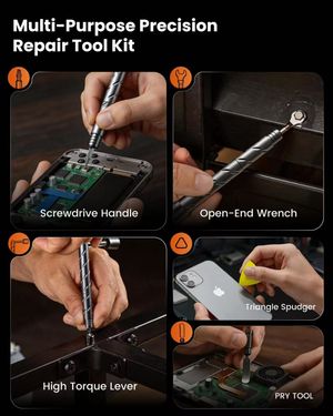 productThumbnail