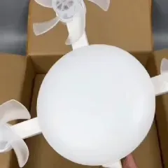 productThumbnail
