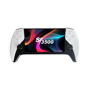 productThumbnail