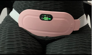 productThumbnail