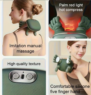 productThumbnail