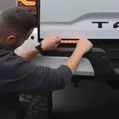 productThumbnail
