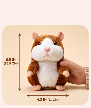 productThumbnail