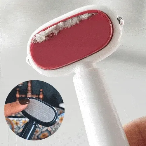 productThumbnail