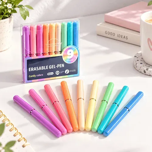 productThumbnail