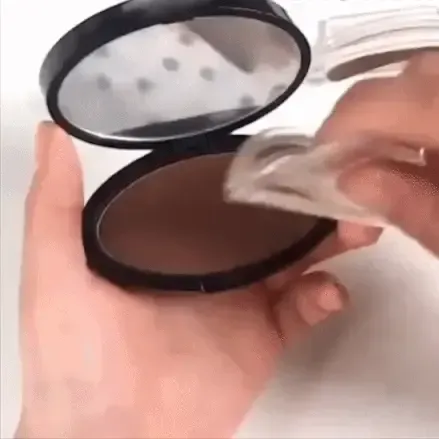 productThumbnail