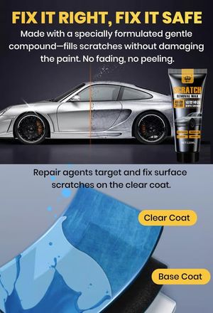 productThumbnail