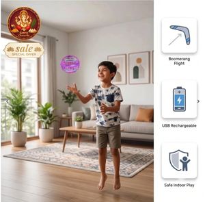 productThumbnail