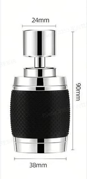 productThumbnail