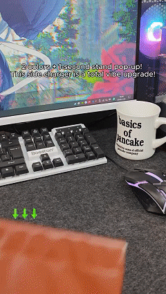 productThumbnail