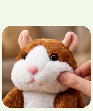 productThumbnail