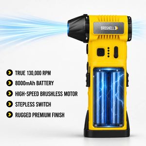 productThumbnail