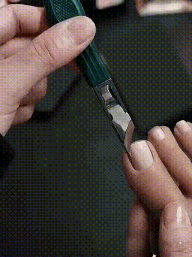 productThumbnail