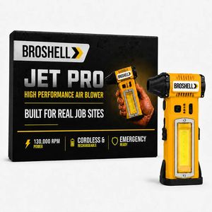 productThumbnail