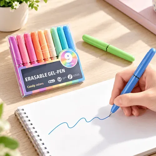productThumbnail