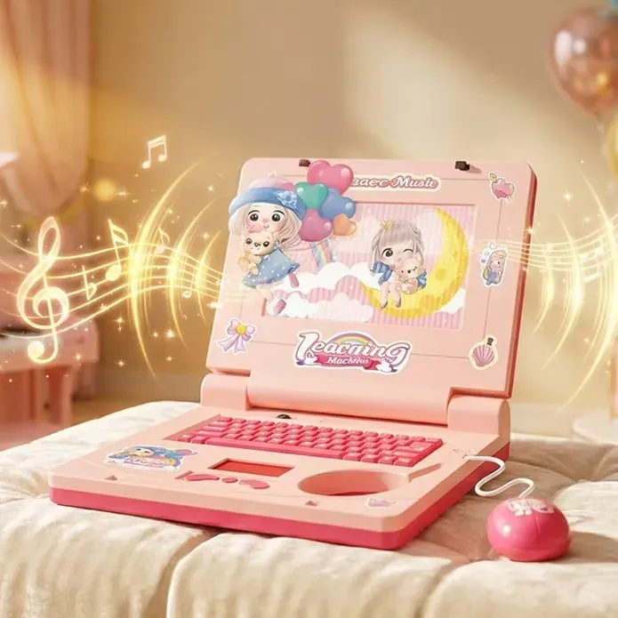 productThumbnail