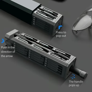 productThumbnail