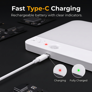 productThumbnail