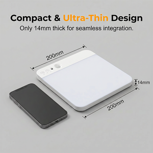 productThumbnail
