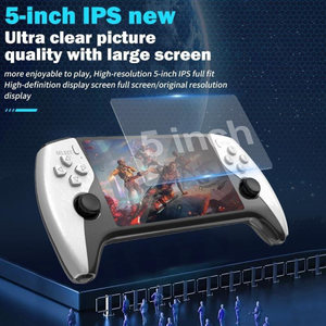 productThumbnail