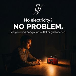 productThumbnail