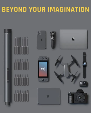 productThumbnail