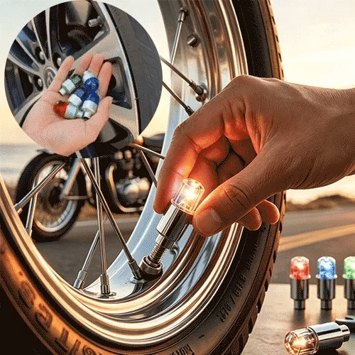 productThumbnail