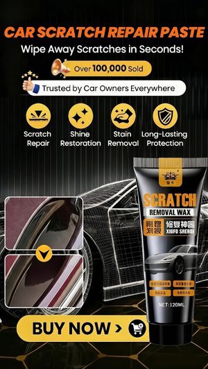 productThumbnail