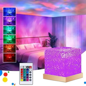 productThumbnail