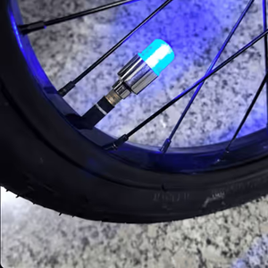 productThumbnail