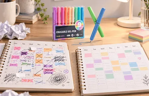 productThumbnail